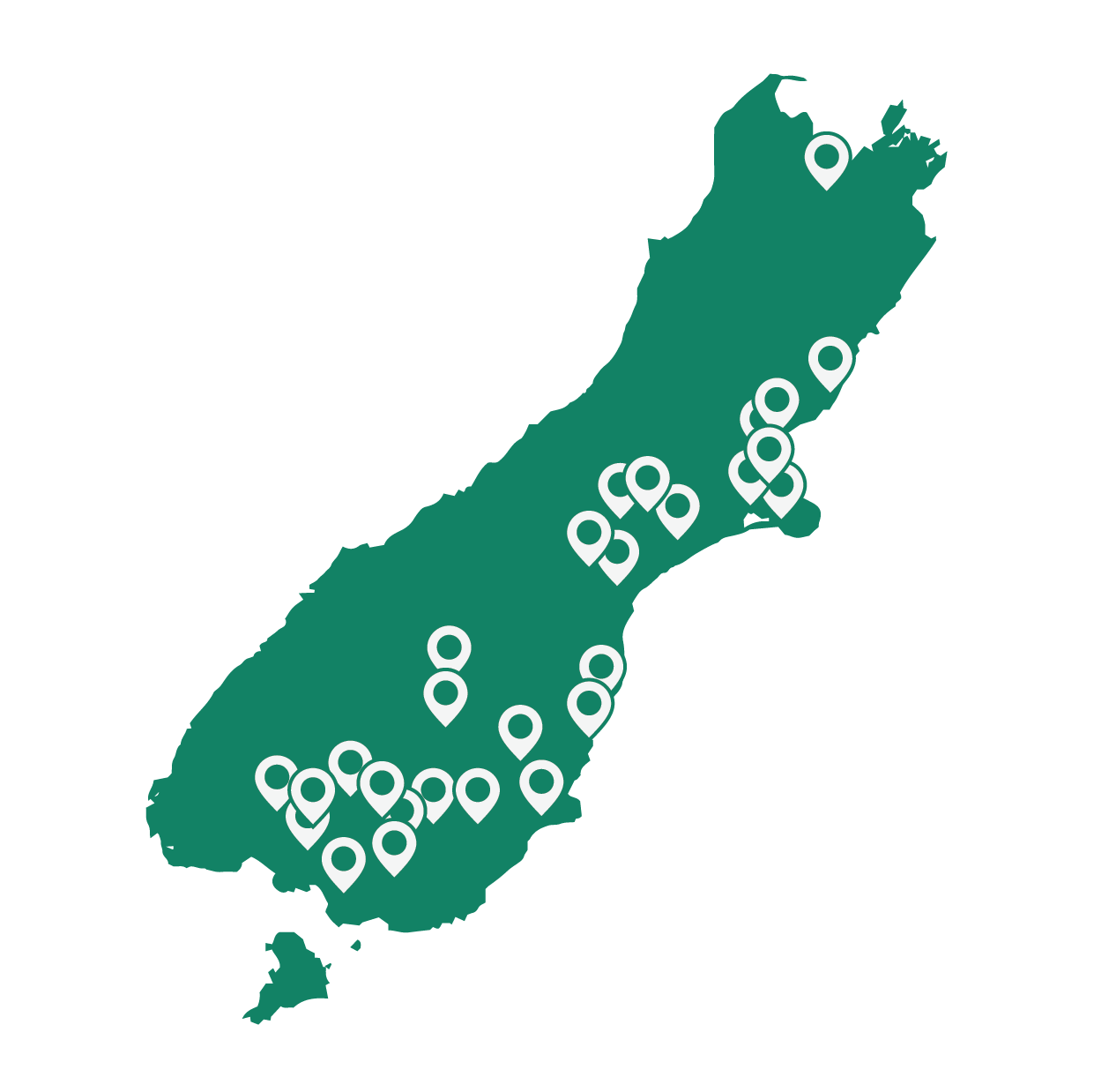 Contact us Livestock trading specialists Rural Livestock